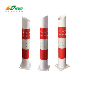 LED IP65 Q235 - Product Image 2