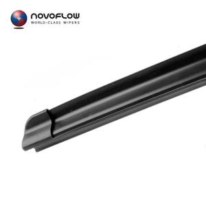 Spazzole Tergicristallo NOVOFLOW per <span class=keywords><strong>Citroen</strong></span> <span class=keywords><strong>C3</strong></span> Aircross [A88] dal 2017 in Poi, Fornitura di Fabbrica OEM ODM Ricambi Auto in Cina - Product Image 4