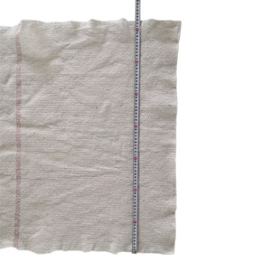 Tela de algodón para suelo, accesorio de aplicación para suelo, <span class=keywords><strong>mopa</strong></span> de algodón - Product Image 1
