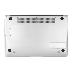 Intel Celeron N5095 <span class=keywords><strong>RAM</strong></span> 16GB Máy Tính Xách Tay Giá Rẻ Hỗ Trợ Máy Tính USB 3.0 RJ45 Khóa Vân Tay Máy Tính Xách Tay Cho Cá Nhân & Gia Đình - Product Image 6