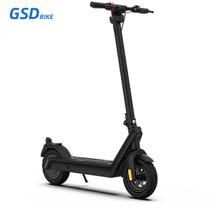 Commercio all'ingrosso adulto e scooter patinete electrico con sillon, patinete electrico <span class=keywords><strong>pra</strong></span> pie, patinete electrico con silicio kupa e- - Product Image 6