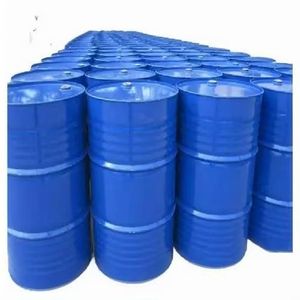 बालों की देखभाल 96% उच्च गुणवत्ता वाले दैनिक रसायनों के लिए 27176-87-0 - Product Image 2