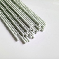 Enjeux arbre En Fiber De Verre Matériau Enjeux Plantes Tiges En Fiber De Verre