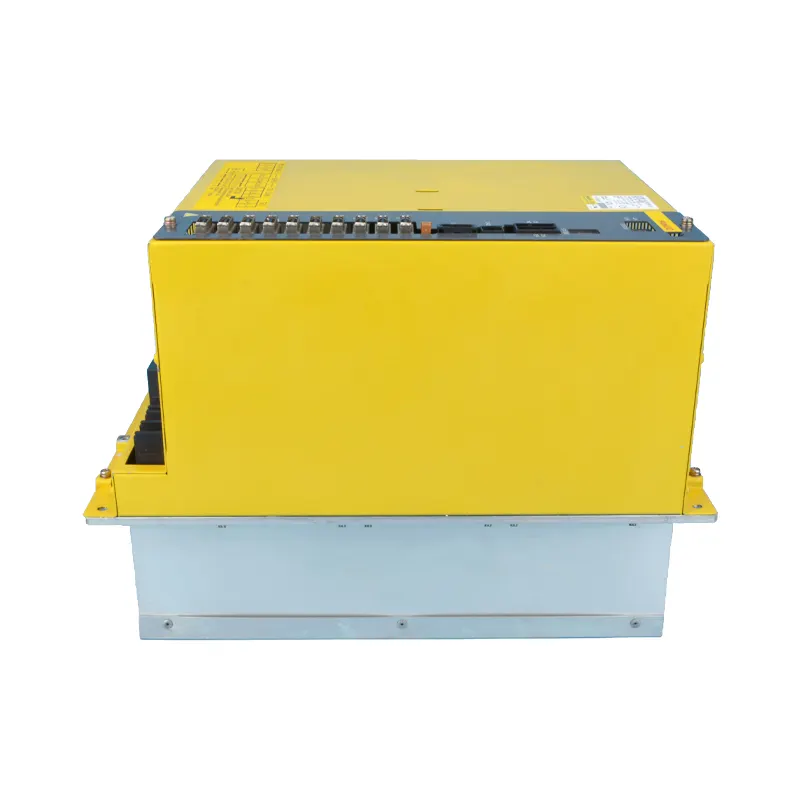 Amplificatore Fanuc A06B-6134-H303 # A