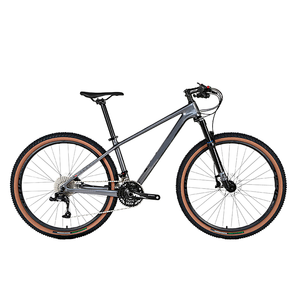 <span class=keywords><strong>Bicicleta</strong></span> de carretera de aleación de aluminio 700C, <span class=keywords><strong>bicicleta</strong></span> de montaña, <span class=keywords><strong>bicicleta</strong></span> deportiva, bicicletas chinas, <span class=keywords><strong>bicicleta</strong></span> de carretera <span class=keywords><strong>TREK</strong></span> - Product Image 1