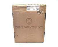 Unit Kontrol Simatic 6sl3040-1ma00-0aa0 Cu320-2dp Set Lengkap Aksesoris PLC Industri Baru: Sensor / Kontaktor / Relay