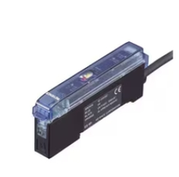 Componente de Control de Sensor para Automatización Industrial ES-M2, Aplicación de Control de Detección para Automatización Industrial, Sensor Industrial