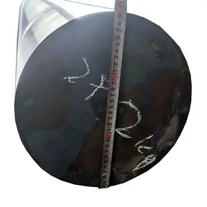 جودة عالية 40 crimoa JIS SNCM ncm8 DIN 36CrNiMo4 مزورة ، AISI ، BS <span class=keywords><strong>EN24</strong></span> أسعار منتجات الأدوات المصنوعة من السبائك الفولاذية - Product Image 1