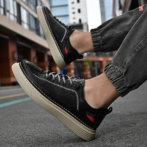 <span class=keywords><strong>Zapatillas</strong></span> de Diseñador, Zapatos de Lujo, <span class=keywords><strong>Zapatillas</strong></span> Originales - Product Image 6