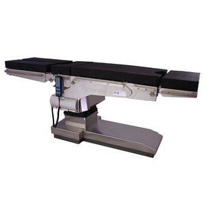 X-ray c Mesa brazo de fibra de carbono de Cirugía de la <span class=keywords><strong>columna</strong></span> <span class=keywords><strong>vertebral</strong></span> de la Mesa de cirugía ortopédica de la <span class=keywords><strong>columna</strong></span> de lado - Product Image 2