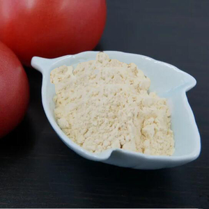 กรดอะมิโน35% <span class=keywords><strong>การ</strong></span>เกษตรกรดอะมิโนน้ำที่ละลายน้ำได้ผลไม้พืชผักธาตุอาหารเสริม<span class=keywords><strong>ปุ๋ย</strong></span>ใบ - Product Image 4