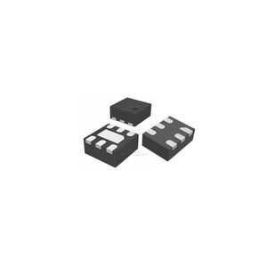 Reconocido a nivel mundial: MCLP6 CZSKU:FD395XCG66 - Product Image 1