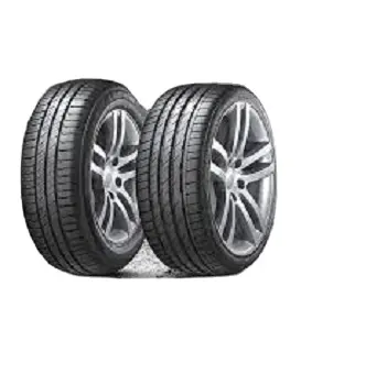 Tốt Nhất Người Bán Giá Rẻ Nhập Khẩu Lốp 175/60R13 165/60R14 185/65R15 195/50R16 215/55R17 Pcr Xe Lốp