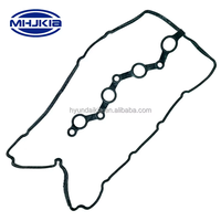 MHJKIA Vente en gros 22441-2G100 Véritable joint de couvercle à bascule Joint de couvercle de soupape pour Corée Hyundai Tucson Sonata I45 2010-2013