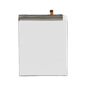 <span class=keywords><strong>EB</strong></span>-<span class=keywords><strong>BG781ABY</strong></span> de batterie de remplacement Real Cap pour Samsung Galaxy S20 FE 5G S20 Lite S 5G SM-G781 téléphones portables usine OEM téléphone mobile - Product Image 2