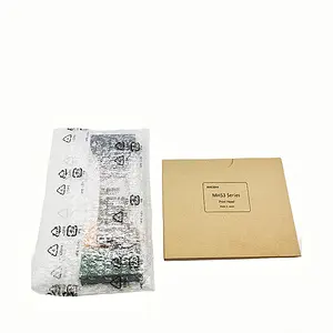 Giappone nuova testa di stampa originale Ricoh GEN6 MH5320 per stampante Flatbed UV