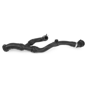 Tuyau <span class=keywords><strong>de</strong></span> chauffage 64217609823 64217606001 64217609822 pour BMW pour <span class=keywords><strong>Mini</strong></span> <span class=keywords><strong>Cooper</strong></span> Countryman Paceman tuyau d'eau <span class=keywords><strong>de</strong></span> <span class=keywords><strong>refroidissement</strong></span> <span class=keywords><strong>de</strong></span> radiateur - Product Image 3