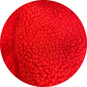 Poncho <span class=keywords><strong>Impermeable</strong></span> de Manga Corta al por Mayor para Adultos, <span class=keywords><strong>Bata</strong></span> con Capucha para Cambiarse en la Playa, para Surf - Product Image 6