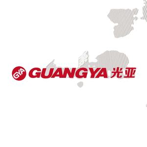 Junta de Culata GYA de Papel, Material OE 3460160820, Código de Motor OM346 T2/L L2624, 1 Año de Garantía, Mercedes-Benz GY-BZ-002 - Product Image 6