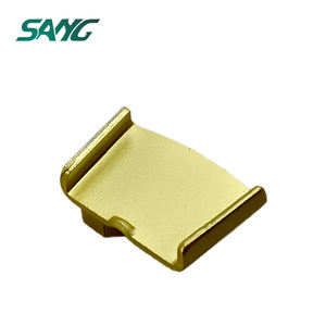 แผ่นเจียรเพชร <span class=keywords><strong>EZ</strong></span> Change พร้อมหัวเจียรแบบลูกศร สำหรับงานขัดพื้นคอนกรีต - Product Image 3