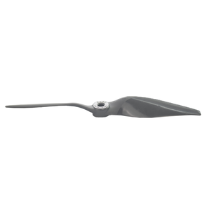 Hélices de Fibra de Vidrio y Nylon de 8 Pulgadas GEMFAN, Precio de Fábrica, 8X6E 8X6R CCW CW para Quadcopter RC, Hechas de Plástico - Product Image 1
