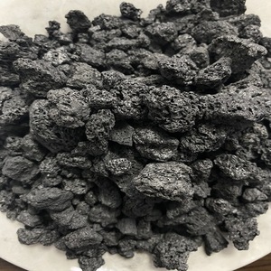 Than cốc giá cứng <span class=keywords><strong>Coke</strong></span> koks nhiên liệu chế độ ăn uống <span class=keywords><strong>Coke</strong></span> - Product Image 4