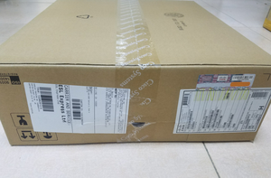 ClSCO 2921-HSEC +/K9 Enrutador de alta seguridad empresarial para redes de sucursales - Product Image 3