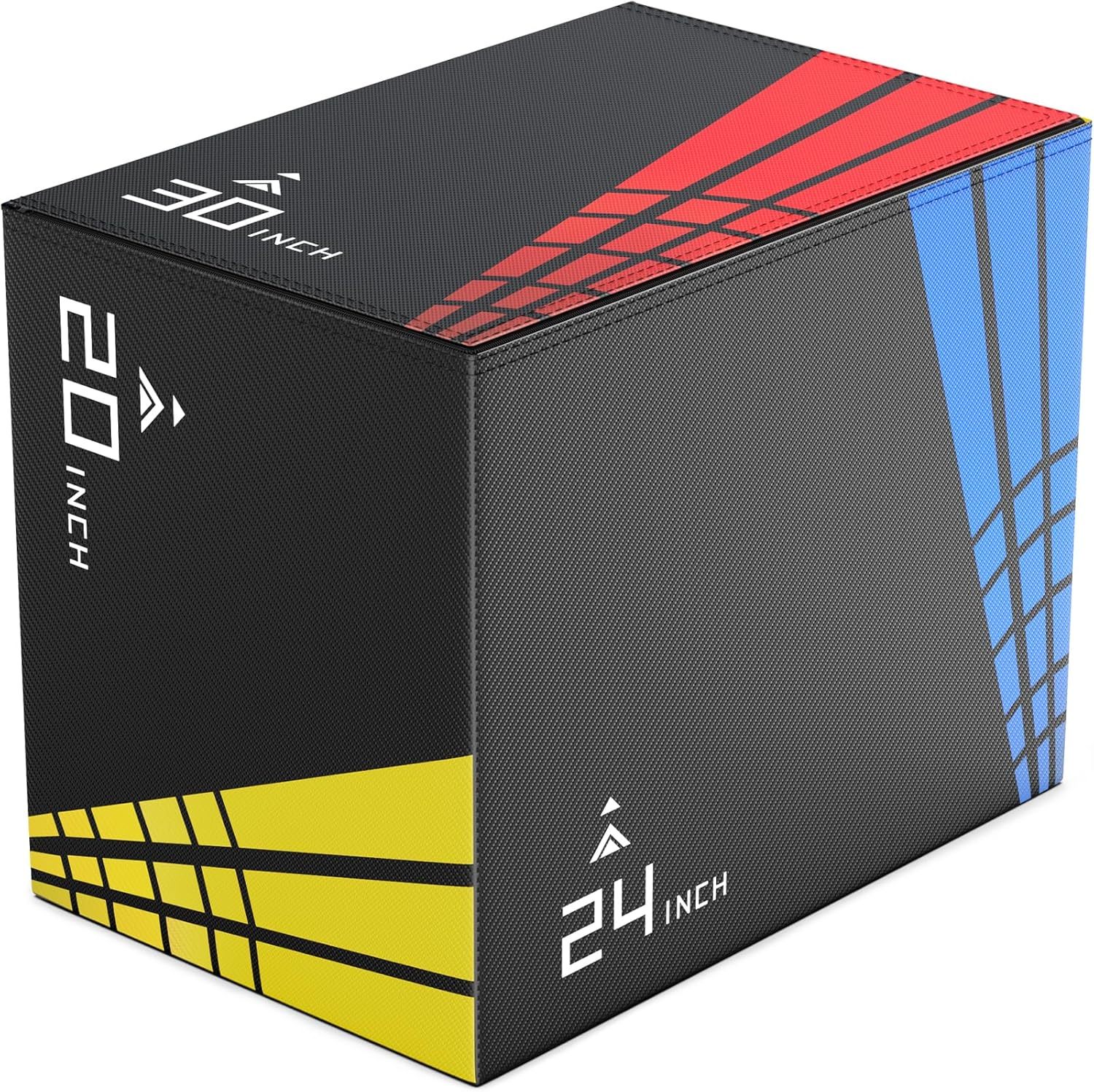 Noir3
