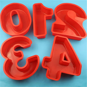 <span class=keywords><strong>Moldes</strong></span> <span class=keywords><strong>de</strong></span> Silicona <span class=keywords><strong>Grandes</strong></span> <span class=keywords><strong>de</strong></span> 10 Pulgadas <span class=keywords><strong>para</strong></span> Números del 0 al 9, Molde <span class=keywords><strong>para</strong></span> Pastel <span class=keywords><strong>de</strong></span> Números Arábigos, Molde <span class=keywords><strong>para</strong></span> Hornear <span class=keywords><strong>para</strong></span> Pastel <span class=keywords><strong>de</strong></span> Cumpleaños - Product Image 3