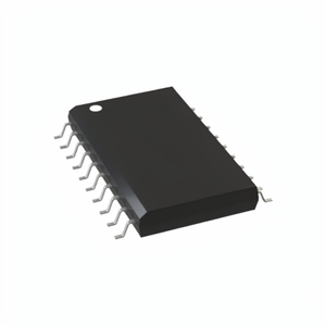 PIC16F1618T-I_SO BOM IC In Stock 20 SOlC Embedded Electronics Component - Product Image 1