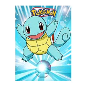 15 Styles Série Iron Man The <span class=keywords><strong>Avengers</strong></span> Super Hero 3D Lenticulaire Anime <span class=keywords><strong>Affiche</strong></span> Pour La Décoration De La Maison - Product Image 3