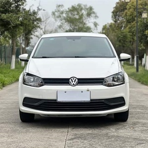 <span class=keywords><strong>Volkswagen</strong></span> <span class=keywords><strong>Polo</strong></span> 2016 1.4L Automatica Trendline Euro <span class=keywords><strong>V</strong></span>, Usata, Guida a Sinistra, Hatchback, Aspirata Naturalmente, Basso Chilometraggio, Auto Urbana per Uso Quotidiano - Product Image 1