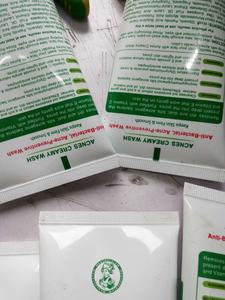 Máquina Selladora de Tubos de Plástico Ultrasónica Semiautomática Eléctrica de Alta Calidad <span class=keywords><strong>para</strong></span> Sellado de Extremos de Tubos Laminados - Product Image 6