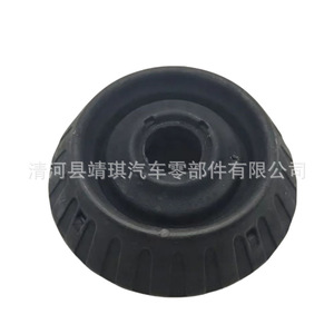 บูชช่วงล่าง บูชปีกนก 51920-SAA-015 สำหรับระบบโช้คแมคเฟอร์สัน - Product Image 2
