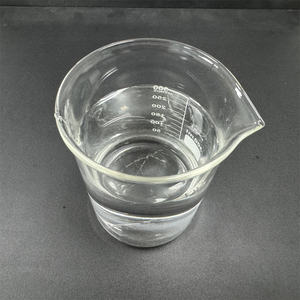 رقم CAS 126-71-6 تري-إيزوبوتيل فوسفات للاستخدام كعامل ناعم وعامل تناضح للمنسوجات - Product Image 2