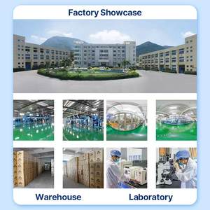 Kaida Nefes Alabilen Külot Tipi Bez Ekstra Büyük SAP Polimer Hızlı Emici Kanallar Gizli Tasarım Kadın Yetişkinler - Product Image 5