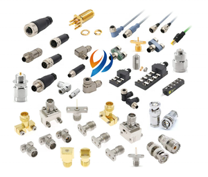 AS7C31025B-10JCN memori sirkuit terintegrasi stok asli baru - Product Image 6