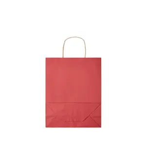 Busta regalo Paper Tone M, merchandising sostenibile - Product Image 6