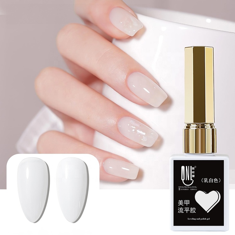 R S Nail New Standard No