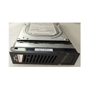 0235G6X4 2T SATA 3.5 7.2K S5500T S5600T S3900S6900ハードドライブ - Product Image 3