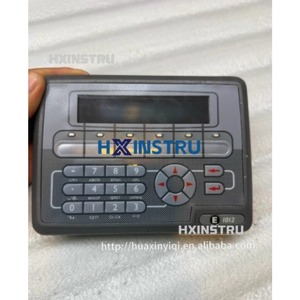 Beijer Electronics E1012 มือสอง H - Product Image 2