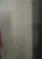 Panneau composite en aluminium par Alucobond panneau décoratif pour mur extérieur panneau sandwich en aluminium en matériau composite