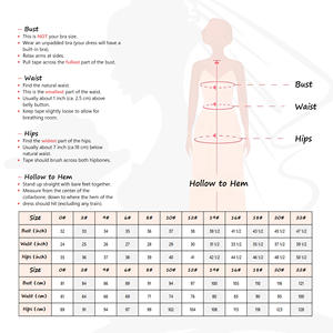 Sweetheart Neck a Line Party Vestidos de noche para damas <span class=keywords><strong>Cap</strong></span> Sleeve con vestido de noche con cuentas Lsja04 - Product Image 6