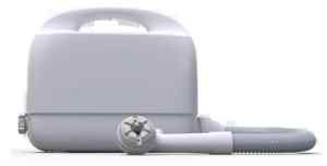 Elderly Bath Assistance Machine <b>Portable</b> Smart Bath System for Disabled and Bedridden Patient Hygiene - Product Image 6