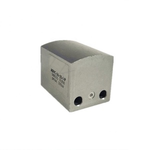 Vérins à course courte série <span class=keywords><strong>ADVC</strong></span>/AEVC - Product Image 2