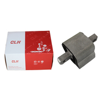 CLH Auto ersatzteile Motor halterung für Mercedes Benz W202 S203 E230 E250 W210 C207 R129 R230