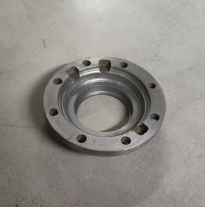 75201770 כיסוי אטם לחלקי מעמיס גלגלים עבור <span class=keywords><strong>Xcmg</strong></span> <span class=keywords><strong>ZL50</strong></span>/Sdlg 50 חלקי תמסורת ראשיים כיסוי אטם - Product Image 3