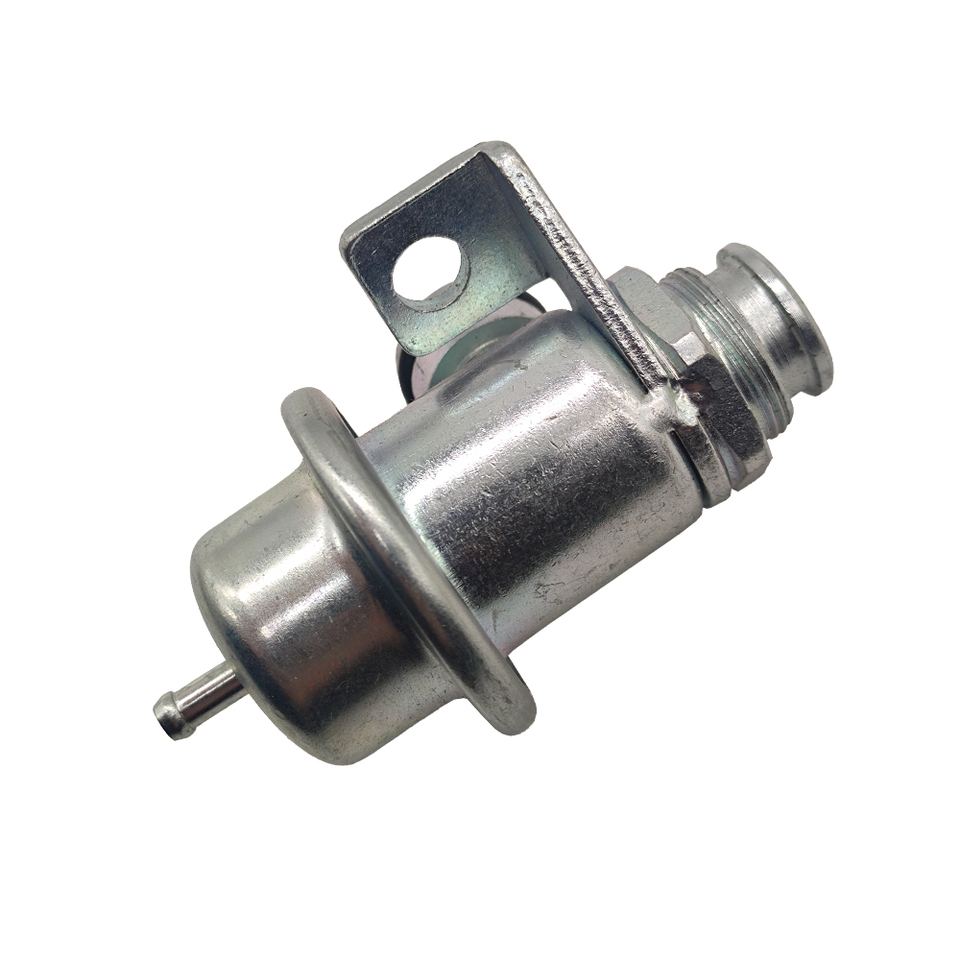 High Quality Fuel Injection Pressure Regulator For HONDA 17107485