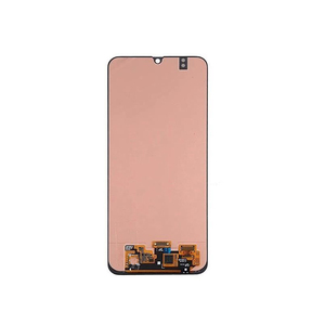 Écrans LCD en gros pour Samsung M31s Écran LCD pour Samsung Galaxy <span class=keywords><strong>M31</strong></span> Écran LCD - Product Image 2