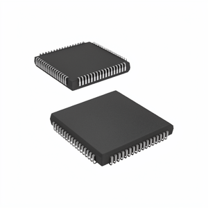 หน่วยความจำ 68 LCC CY7C144-55JC ซื้อชิ้นส่วนอิเล็กทรอนิกส์ออนไลน์จากผู้จัดจำหน่ายที่ได้รับอนุญาต - Product Image 1